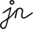 Joana Nenu logo